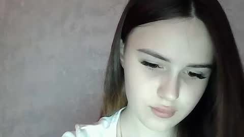 Snapshot of jane_night chatting on May 18, 3:18 pm Jane online show from May 18, 3:18 pm