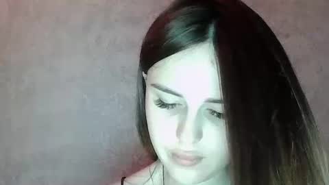 Snapshot of jane_night chatting on May 20, 4:35 pm Jane online show from May 20, 4:35 pm