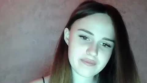 Snapshot of jane_night chatting on May 21, 6:26 pm Jane online show from May 21, 6:26 pm