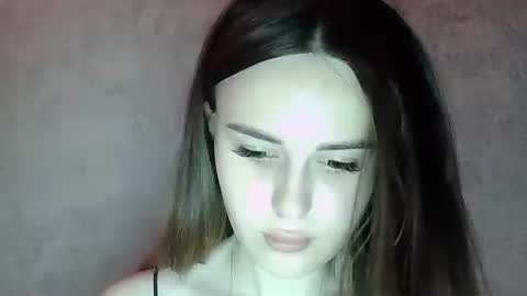 Snapshot of jane_night chatting on May 24, 8:03 pm Jane online show from May 24, 8:03 pm