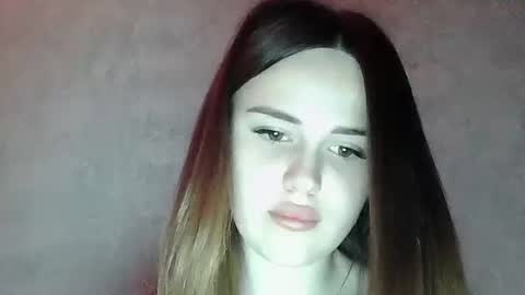 Snapshot of jane_night chatting on May 26, 7:54 pm Jane online show from May 26, 7:54 pm