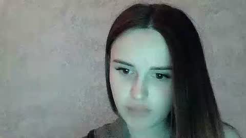 Snapshot of jane_night chatting on May 30, 4:59 pm Jane online show from May 30, 4:59 pm