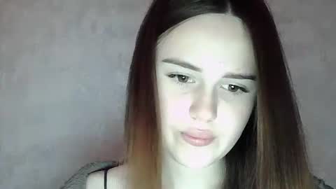 Snapshot of jane_night chatting on May 31, 11:17 am Jane online show from May 31, 11:17 am