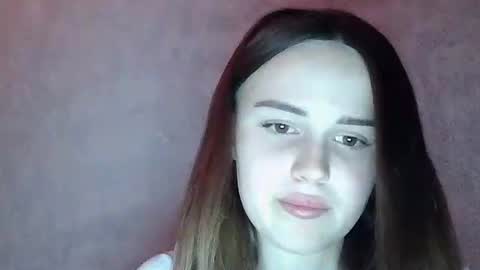 Snapshot of jane_night chatting on June 3, 8:58 pm Jane online show from June 3, 8:58 pm