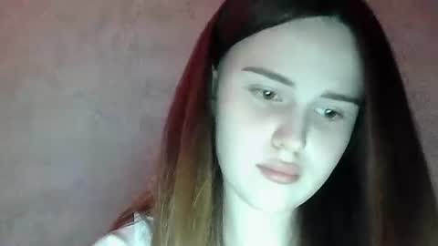 Snapshot of jane_night chatting on June 7, 6:11 pm Jane online show from June 7, 6:11 pm