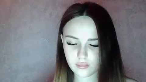 Snapshot of jane_night chatting on June 12, 5:56 pm Jane online show from June 12, 5:56 pm