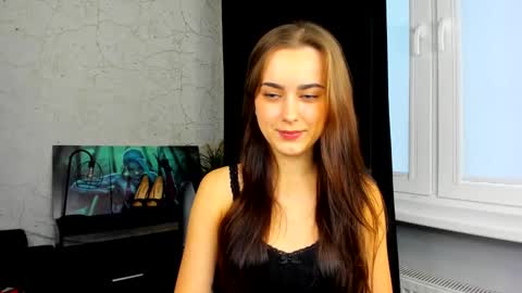 Jane online show from December 10, 11:54 am