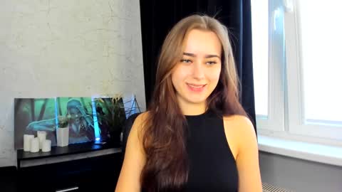Jane online show from March 6, 12:30 pm