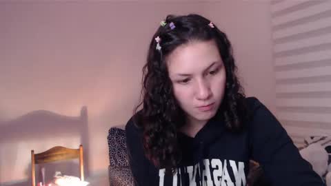 Snapshot of jane_r chatting on December 2, 11:07 pm Jane online show from December 2, 11:07 pm