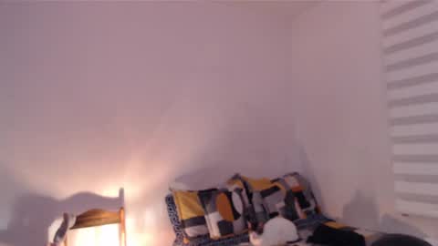 Snapshot of jane_r chatting on December 4, 11:24 pm Jane online show from December 4, 11:24 pm
