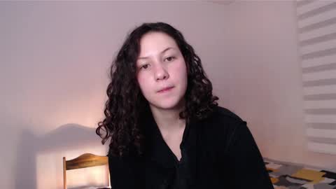 Snapshot of jane_r chatting on December 9, 2:56 am Jane online show from December 9, 2:56 am