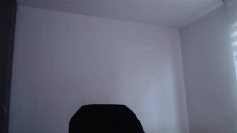 Snapshot of jane_r chatting on December 12, 10:09 pm Jane online show from December 12, 10:09 pm