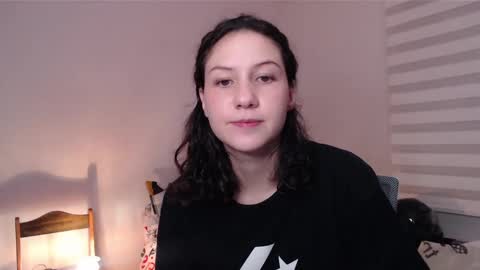 Snapshot of jane_r chatting on December 13, 11:28 pm Jane online show from December 13, 11:28 pm