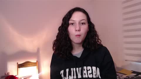 Snapshot of jane_r chatting on December 15, 10:15 pm Jane online show from December 15, 10:15 pm