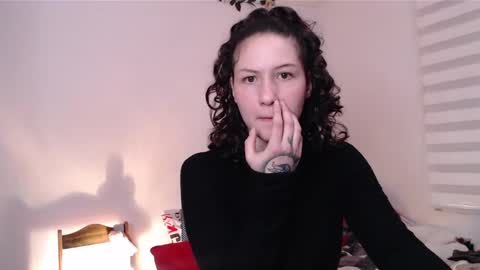 Snapshot of jane_r chatting on December 23, 1:29 am Jane online show from December 23, 1:29 am