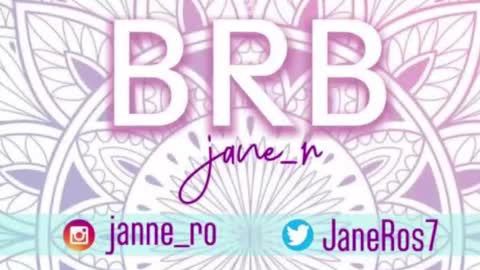 Snapshot of jane_r chatting on December 29, 11:29 pm Jane online show from December 29, 11:29 pm