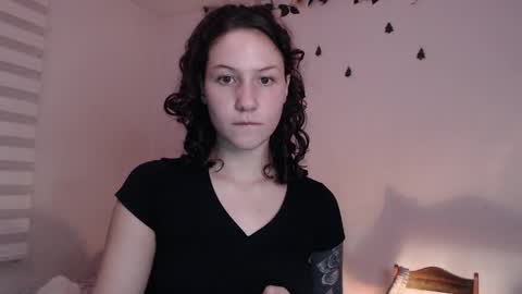 Snapshot of jane_r chatting on January 20, 12:25 am Jane online show from January 20, 12:25 am