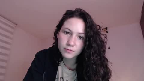 Snapshot of jane_r chatting on January 29, 1:48 am Jane online show from January 29, 1:48 am