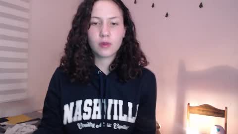 Snapshot of jane_r chatting on February 4, 3:00 am Jane online show from February 4, 3:00 am