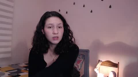 Snapshot of jane_r chatting on February 5, 1:26 am Jane online show from February 5, 1:26 am