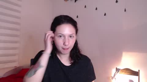 Snapshot of jane_r chatting on March 3, 12:59 am Jane online show from March 3, 12:59 am