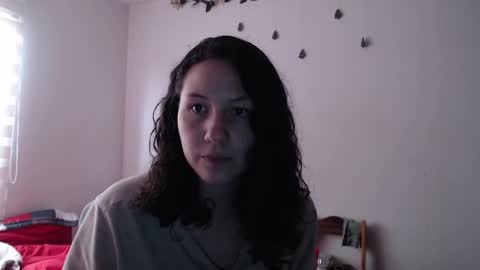 Snapshot of jane_r chatting on March 10, 9:18 pm Jane online show from March 10, 9:18 pm