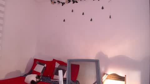 Snapshot of jane_r chatting on March 12, 1:03 am Jane online show from March 12, 1:03 am