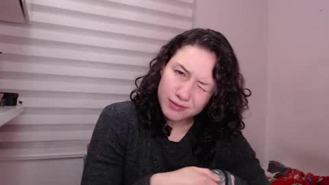 Snapshot of jane_r chatting on September 12, 1:38 am Jane online show from September 12, 1:38 am