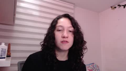 Snapshot of jane_r chatting on September 30, 11:54 pm Jane online show from September 30, 11:54 pm