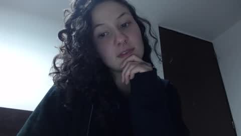 Snapshot of jane_r chatting on October 7, 5:26 am Jane online show from October 7, 5:26 am