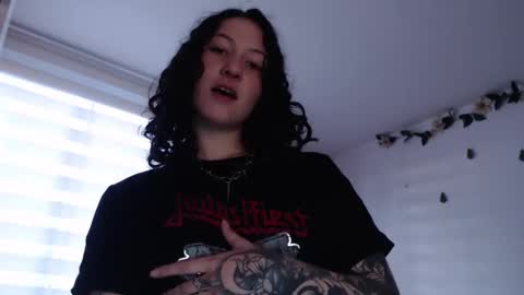 Snapshot of jane_r chatting on October 8, 10:07 pm Jane online show from October 8, 10:07 pm