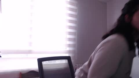 Jane online show from October 16, 10:22 pm