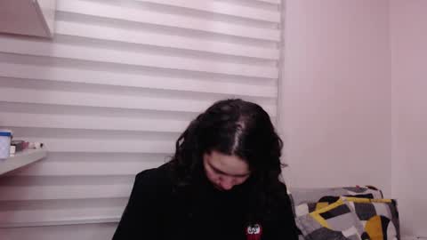 Jane online show from November 2, 12:24 am