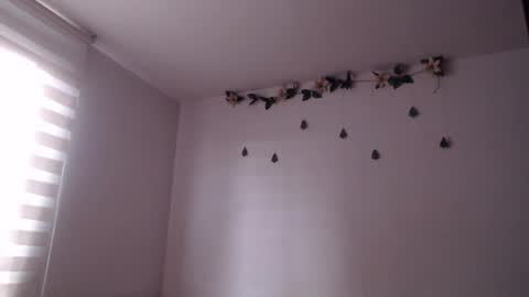 Jane online show from February 10, 9:19 pm