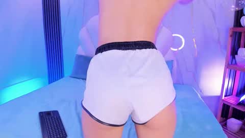 Jane online show from February 21, 12:50 pm