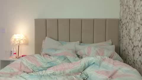 jane suckss online show from December 5, 2:47 pm