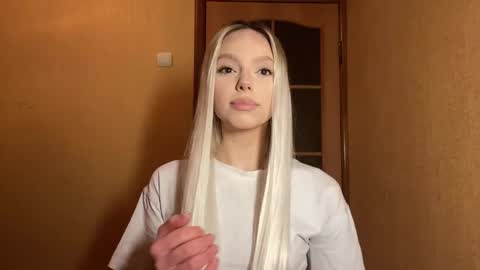 Kary online show from March 5, 3:30 pm