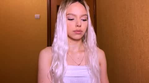 Kary online show from March 15, 4:57 pm