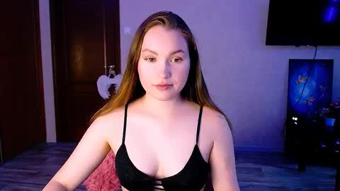 Snapshot of janeblossomhot chatting on September 12, 5:57 pm Jane online show from September 12, 5:57 pm