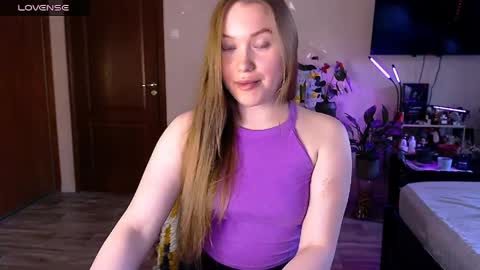 Snapshot of janeblossomhot chatting on May 20, 6:36 pm Jane online show from May 20, 6:36 pm