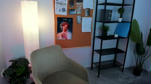 Jane online show from April 19, 2:38 pm