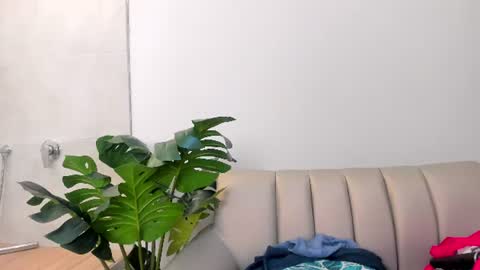 Snapshot of janecullen chatting on July 15, 3:56 am JANE online show from July 15, 3:56 am