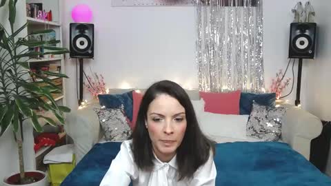 JaneDejay online show from May 11, 6:38 pm