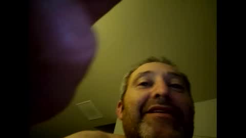 janedeloux online show from October 12, 11:31 am