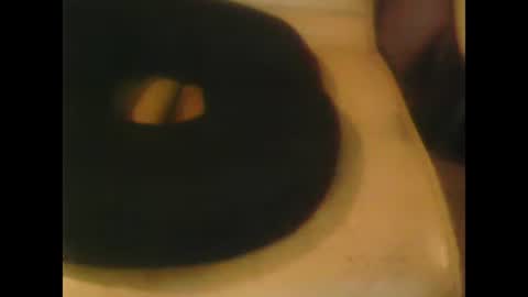 janedough598905 online show from December 2, 12:07 pm