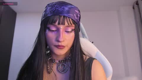 Jane online show from March 11, 12:38 am