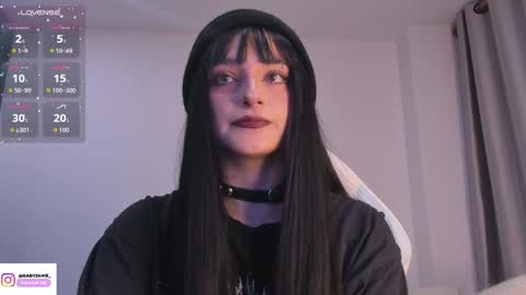 Jane online show from April 12, 12:48 am