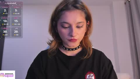 Jane online show from April 25, 4:59 pm