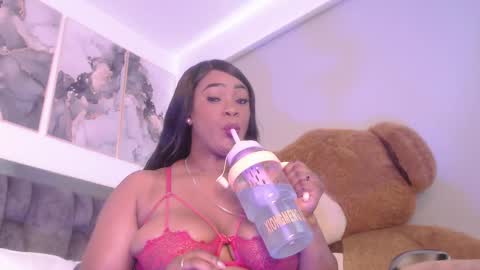 Jane online show from October 10, 4:39 pm