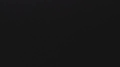 Jane online show from October 18, 4:08 pm